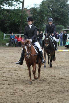 Bild 1016 - WBO-Turnier am 18.9.11